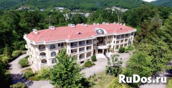 Продам коммерческую недвижимость 164287 м2 изображение 8