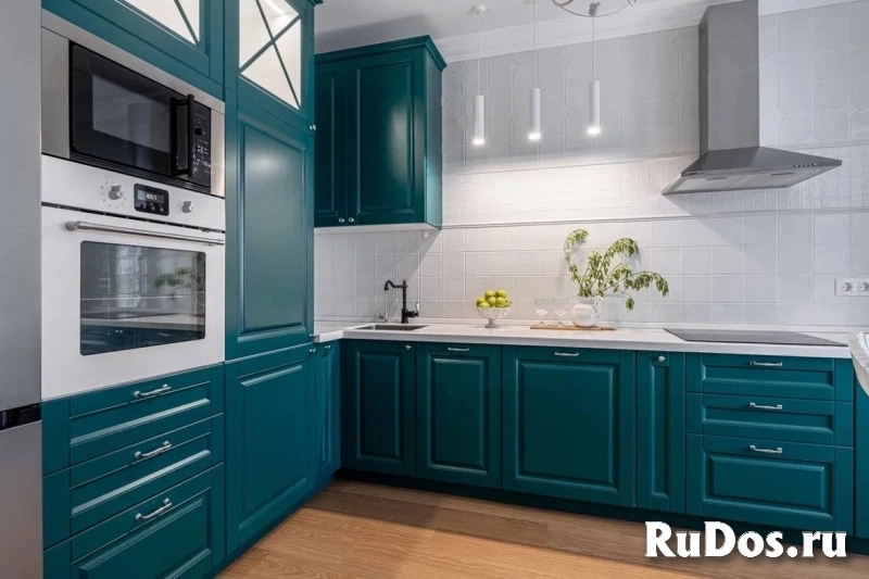 Продам 2 комнатную квартиру 50 м2 фотка