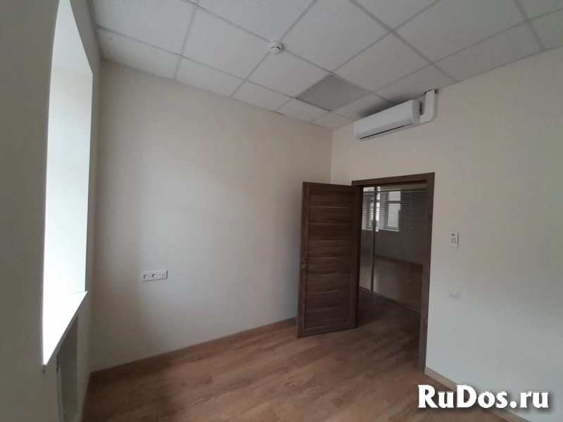 Сдам коммерческую недвижимость 673 м2 изображение 8