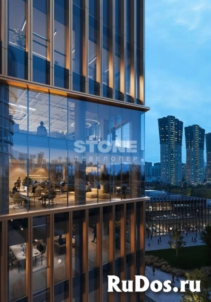 Продам коммерческую недвижимость 1673.1 м2 изображение 7