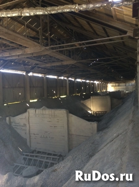 Продам завод ЖБИ в Белгороде изображение 8