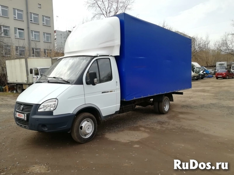 Вывоз газовых плит из квартиры фото