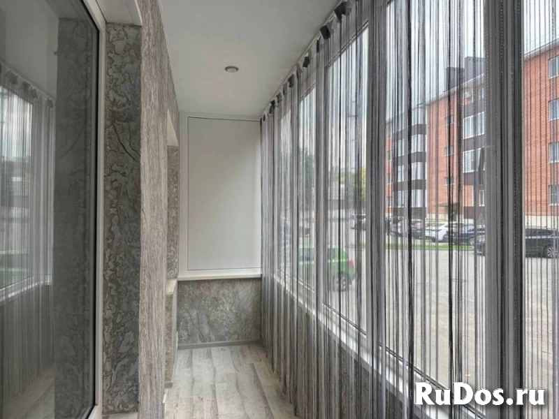 Продам 1 комнатную квартиру 47 м2 изображение 8