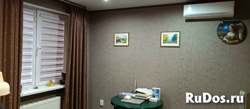 Дом 130 м2. Краснодар изображение 8