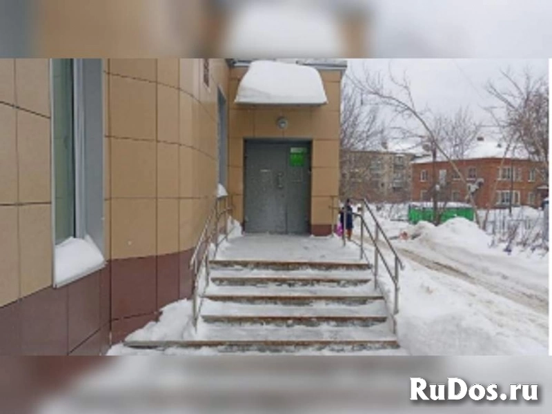 Сдам коммерческую недвижимость 180 м2 изображение 3