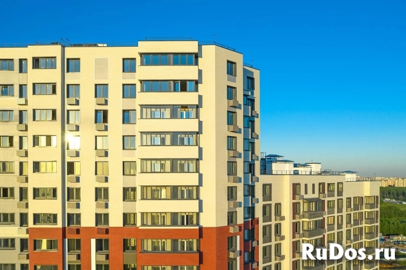 Продам 1 комнатную квартиру 37.8 м2 изображение 8