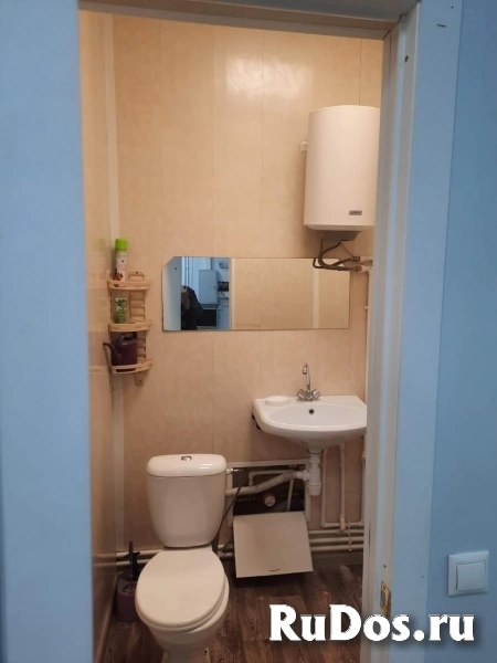 Продам коммерческую недвижимость 62.5 м2 изображение 6