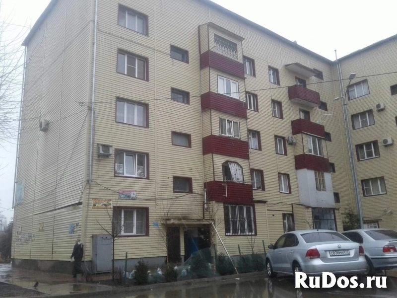 Продам 3 комнатную квартиру 66.2 м2 изображение 7