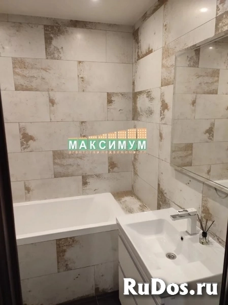 Продам 1 комнатную квартиру 35 м2 изображение 10