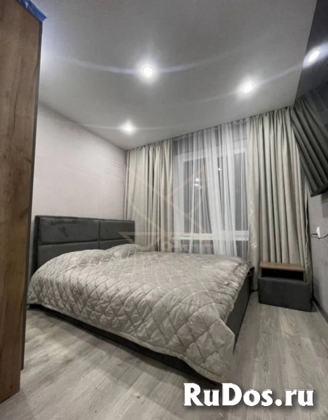 Продам 3 комнатную квартиру 50 м2 изображение 3