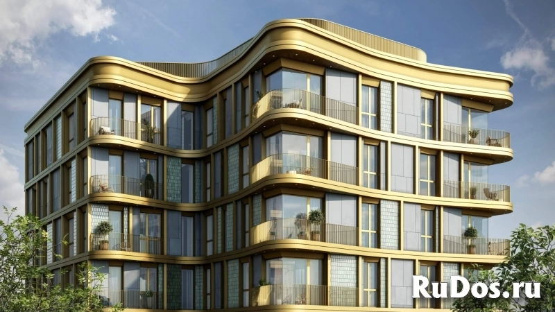 Продам 1 комнатную квартиру 51 м2 изображение 6