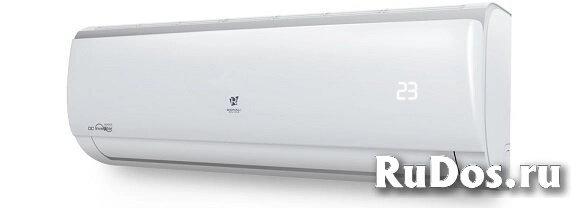 Royal Clima RCI-TM12HN настенный блок Мультисистемы фото