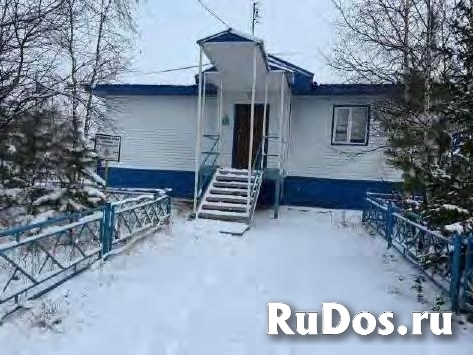 Продам коммерческую недвижимость 1315.7 м2 фотка