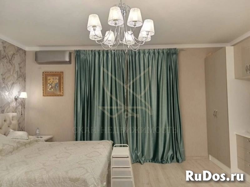 Продам 3 комнатную квартиру 108 м2 изображение 9