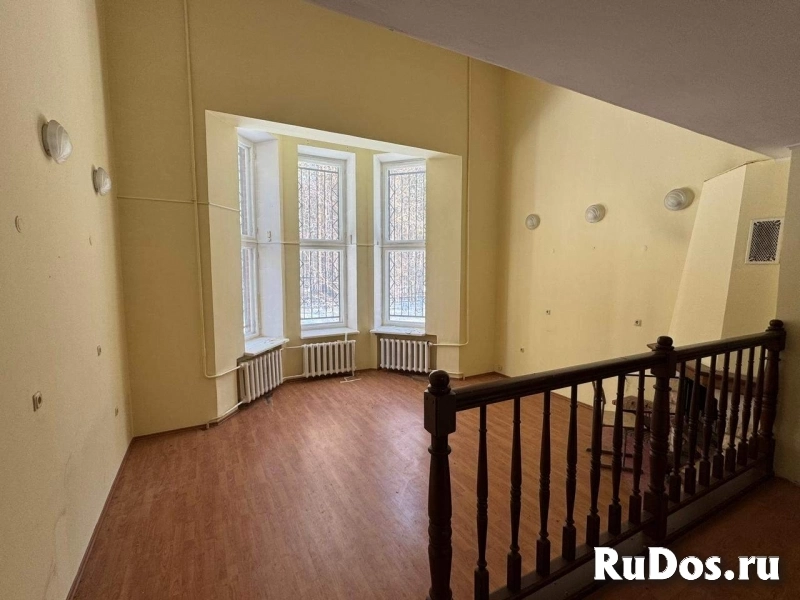 Продам участок 108.9 сот. изображение 9