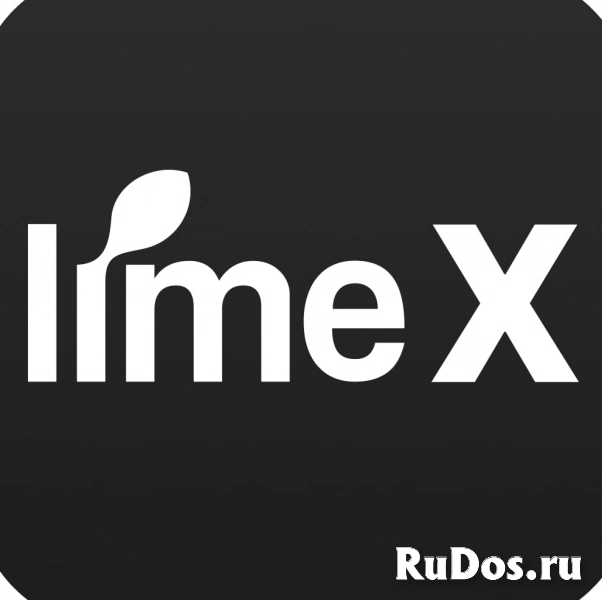 Системный администратор Linux (middle) фото