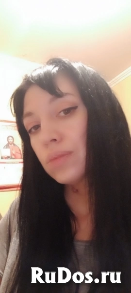 Массаж в домашней обстановке! Не салон! изображение 9