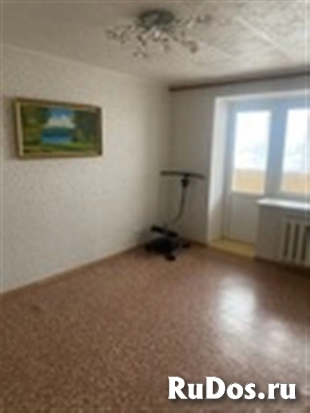 Продам 2 комнатную квартиру 53 м2 изображение 6