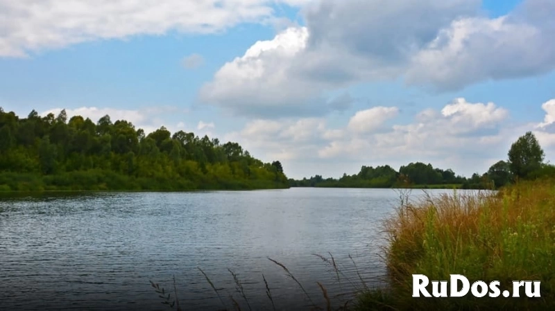 Продам участок 8.1 сот. изображение 3