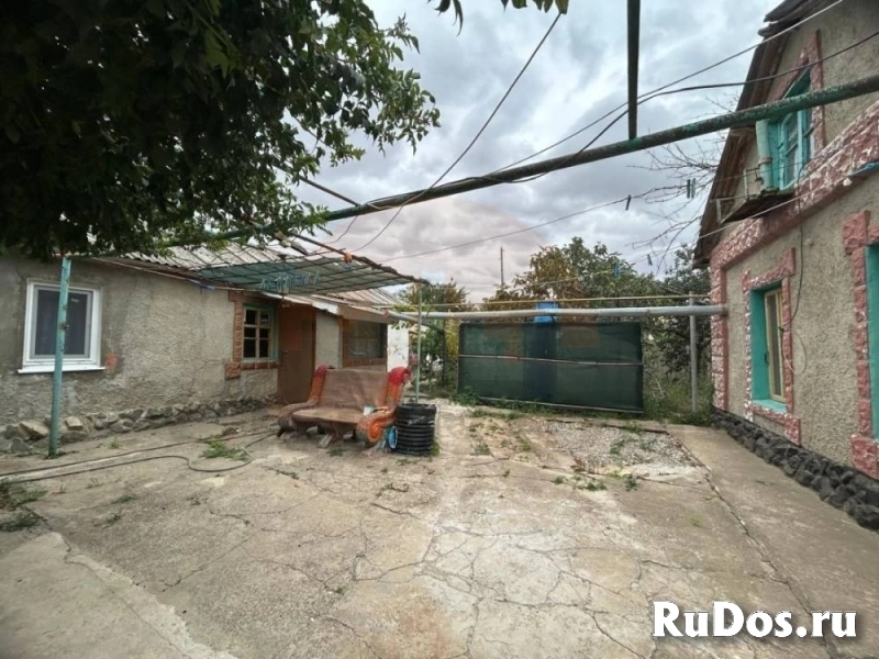 Продам дом 51 м2 изображение 9