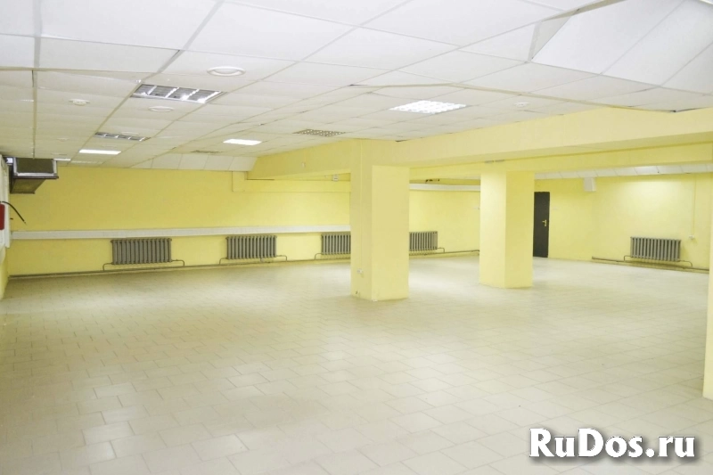 Сдам коммерческую недвижимость 40 м2 фотка