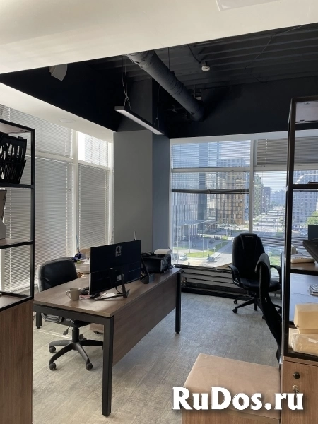 Продам коммерческую недвижимость 516 м2 фотка