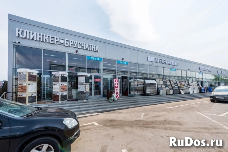 Сдам коммерческую недвижимость 90 м2 изображение 5