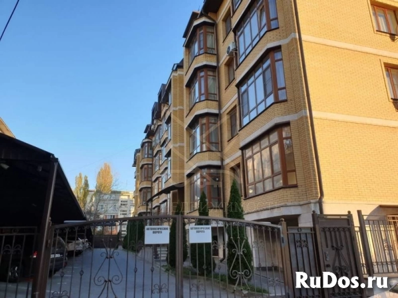 Продам 2 комнатную квартиру 75 м2 изображение 3