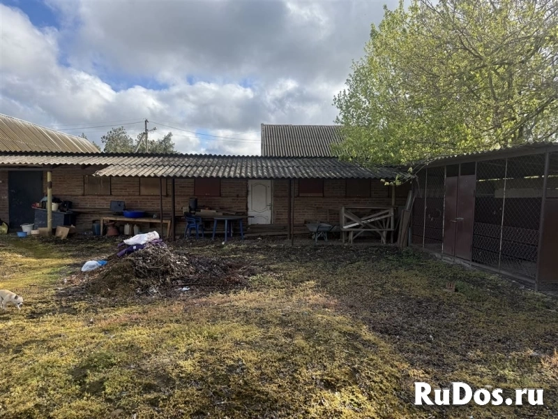 Продам дом 118 м2 изображение 4