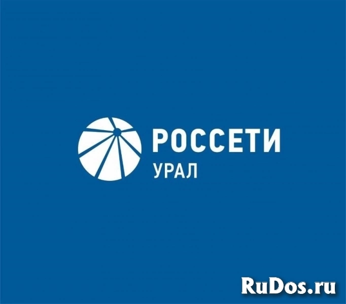 Электромонтер фото