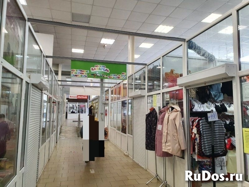 Сдам коммерческую недвижимость 282.5 м2 изображение 10