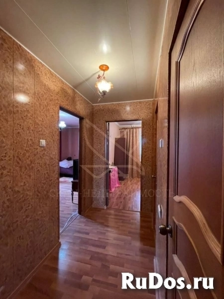 Продам 3 комнатную квартиру 73 м2 изображение 6