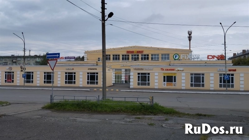 Сдам коммерческую недвижимость 20 м2 фото