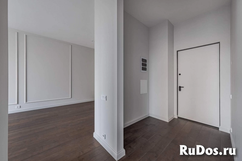 Продам 2 комнатную квартиру 64 м2 изображение 8