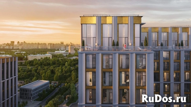 Продам коммерческую недвижимость 69.1 м2 изображение 6