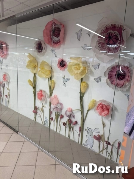 Сдам коммерческую недвижимость 80 м2 изображение 4