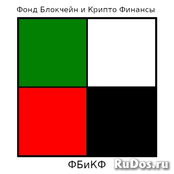 Менеджер по привлечению инвестиций по криптовалютам фото