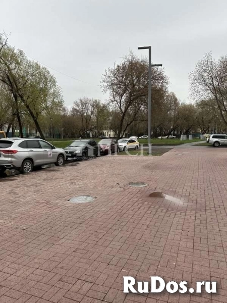 Продам 2 комнатную квартиру 47 м2 изображение 8