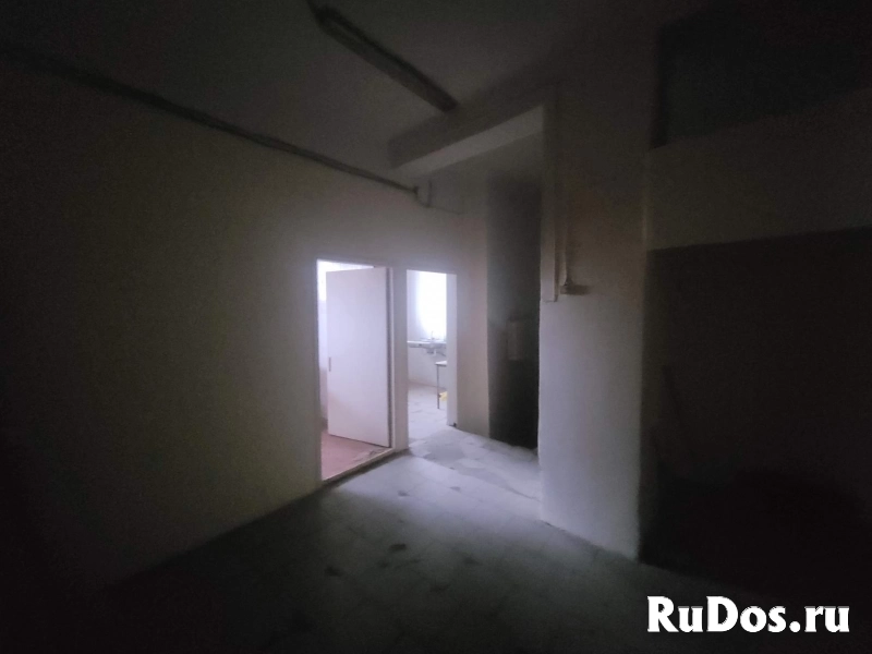 Сдам коммерческую недвижимость 126.1 м2 изображение 9