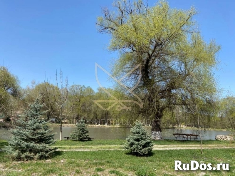 Продам коммерческую недвижимость 100 м2 фото