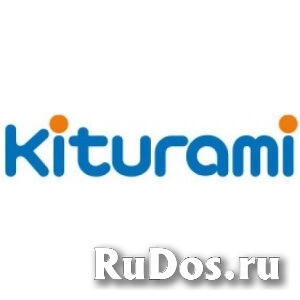 Kiturami Дизельная горелка_SET (модели TURBO-70K(KRM) ) фото