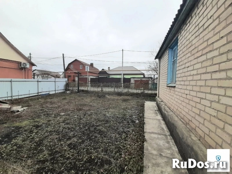 Продам коттедж 68 м2 в Липецке Продам коттедж 68 м2 изображение 3
