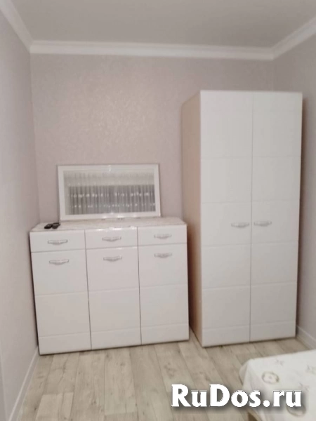 Продам 1 комнатную квартиру 22 м2 картинка Продам 1 комнатную квартиру 22 м2 изображение 5