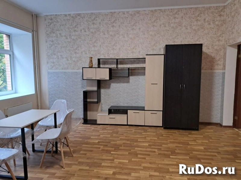 Сдам 4 комнатную квартиру 145.7 м2 изображение 5