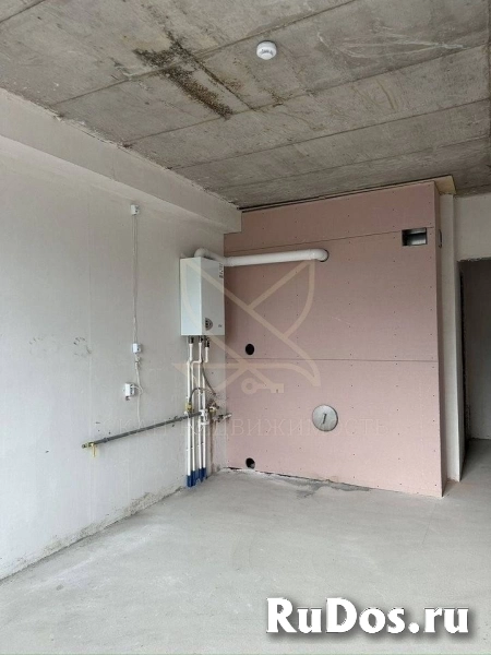 Продам 2 комнатную квартиру 75.2 м2 изображение 5