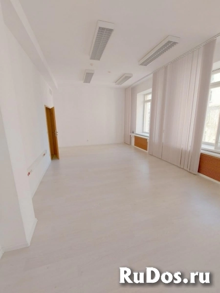 Сдам коммерческую недвижимость 100 м2 изображение 6