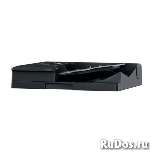 Однопроходный автоподатчик DF-714 Konica Minolta для C250i/C300i/C360i фото