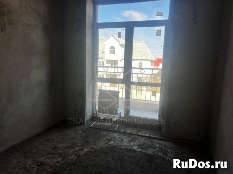 Продам 1 комнатную квартиру 46.9 м2 изображение 5