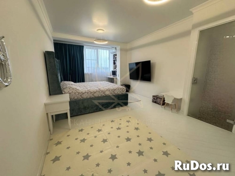 Продам 1 комнатную квартиру 46 м2 изображение 3