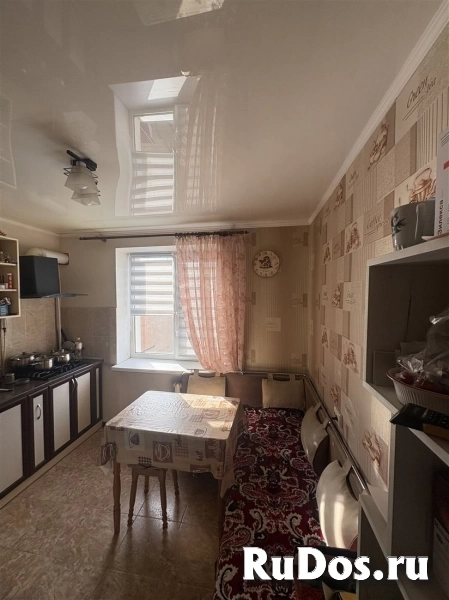 Продам 2 комнатную квартиру 48.5 м2 изображение 5